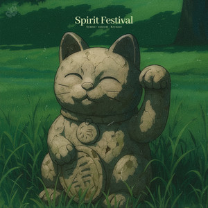 Spirit Festival