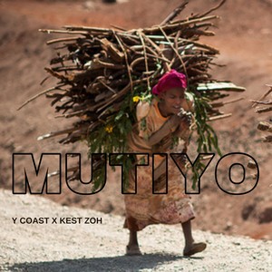 MUTIYO