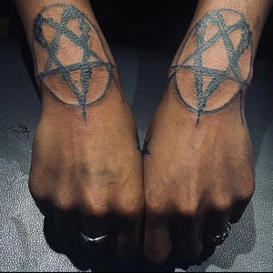 Lag Method (Explicit)