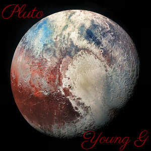 Pluto (Explicit)