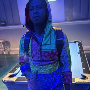 Top Da Hill (Explicit)