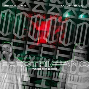 Stenavard (feat. Mr Pleaze|Revisit)