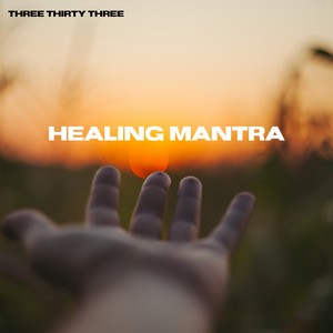 Healing Mantra