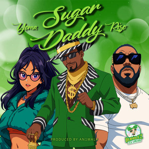 Sugar Daddy