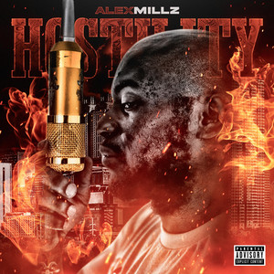 Hostility (Explicit)