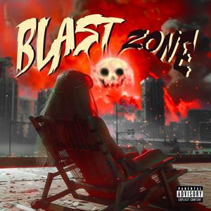 La Fel (feat. Reidu) (Explicit)