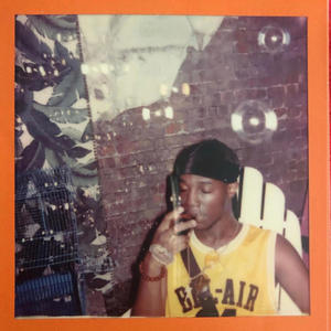 BRWN CMPNY (Explicit)