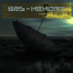 Memory (Peace In Her Eyes Remix)