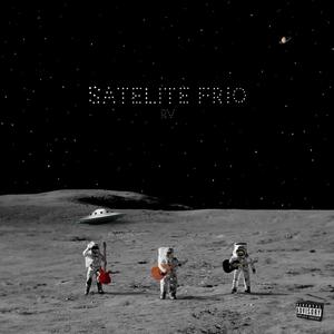 SATÉLITE FRÍO