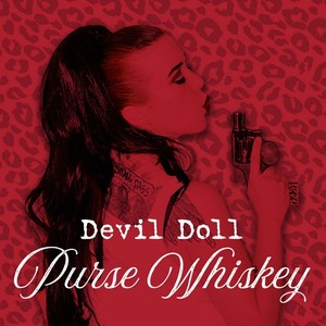 Purse Whiskey (Explicit)