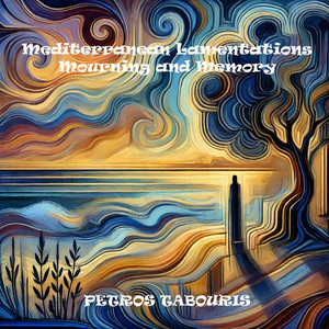 Amore Mio, Non Piangere (Italian)