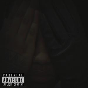 For The Sake Of Us (OJ Simpson) (Explicit)