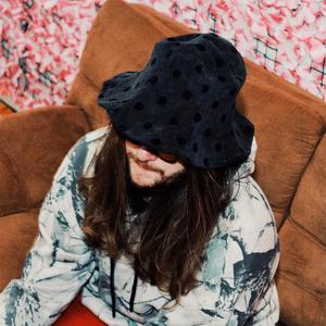 Sweeter Than My Solitude (Explicit)