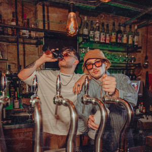 Charbonner (Explicit)