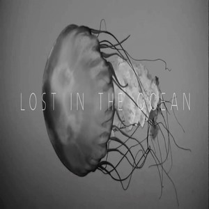 Identidade (Explicit)