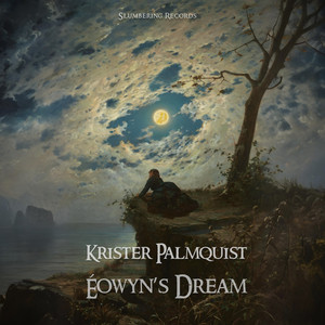 Éowyn's Dream