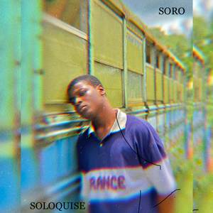 Soro (Explicit)