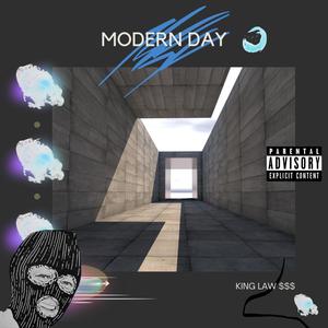 MODERN-DAY (Explicit)