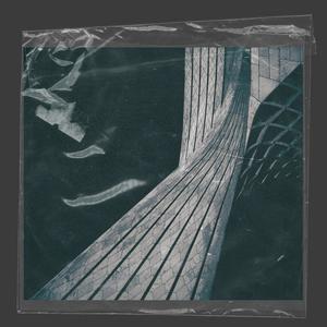 Sedaye Azadi (feat. Iman Honarpishe)