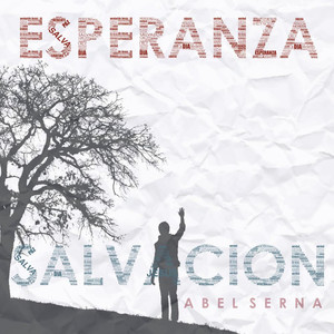 Conciencia de Lo Eterno