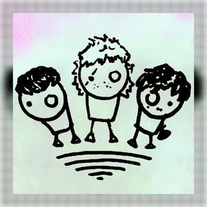 Los raros (feat. K. Teecy & BOT skull in the sun)