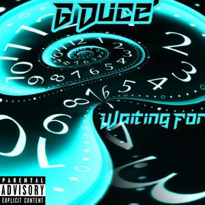 Waiting For (Explicit)