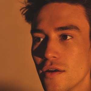 You Can Close Your Eyes