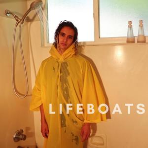 Lifeboats