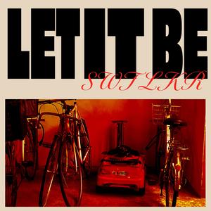 How To Spell Freedom (feat. Imran Ajmain)