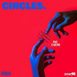 Circles (Explicit)