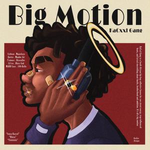 Stones & Stonez (Explicit)