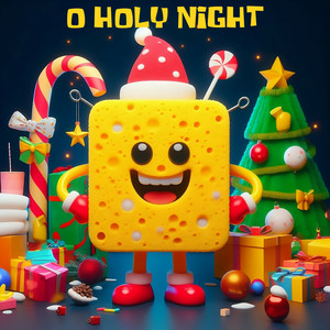 O Holy Night