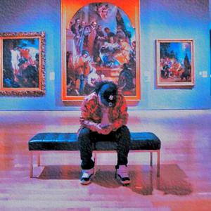 Art Gallery (Explicit)