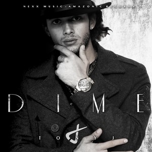 Dime