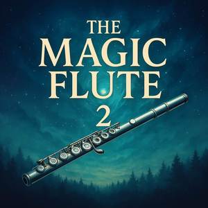The Magic Flute 2
