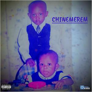 Ride My Wave (Explicit)