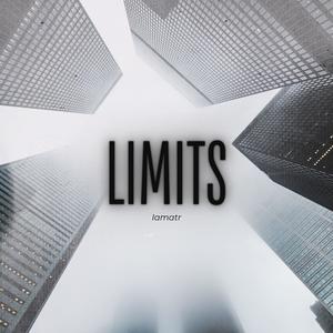 Limits (Extended Mix)