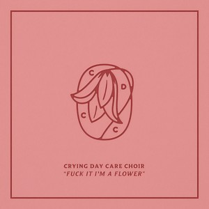 **** It I'm A Flower (Explicit)