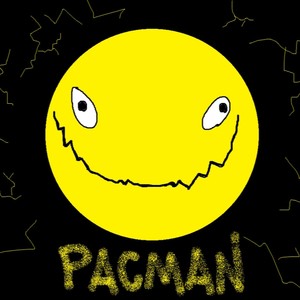 Pacman