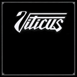 Viticus III