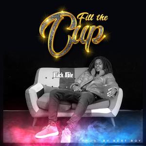 Fill the cup (Explicit)