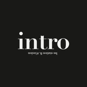 intro (feat. T€nsion)