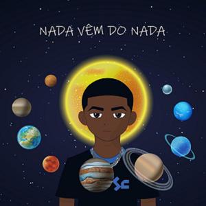 NADA VEM DO NADA