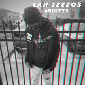 TYS (feat. 4LYungEtty & AlDahawk) (Explicit)