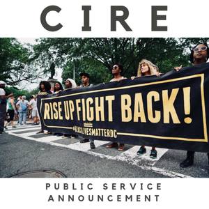 Public Service Announcement(P