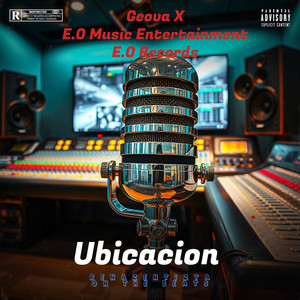 Ubicación (Explicit)