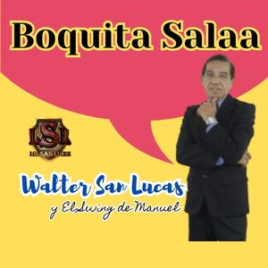 Boquita Salaa