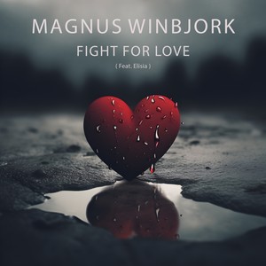 Fight for Love