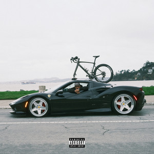 Treasure Island (Explicit)