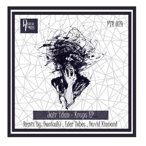 Krups (Original Mix)